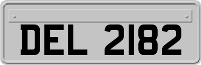 DEL2182