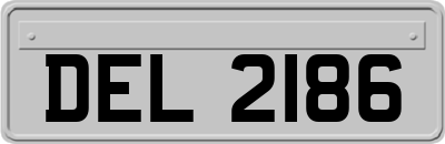 DEL2186