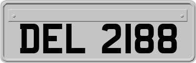 DEL2188
