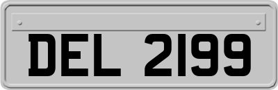 DEL2199