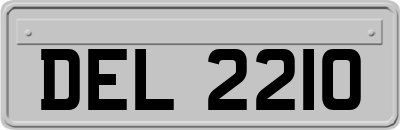 DEL2210