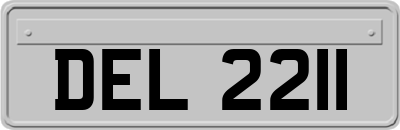 DEL2211