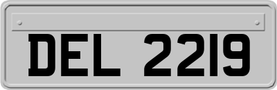 DEL2219