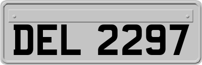 DEL2297