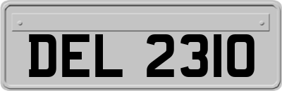 DEL2310