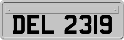 DEL2319