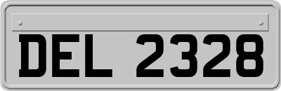DEL2328