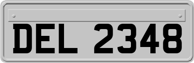 DEL2348
