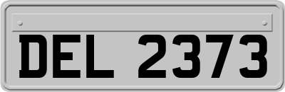 DEL2373