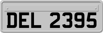 DEL2395