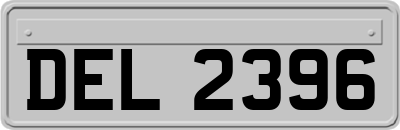 DEL2396