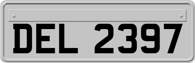 DEL2397