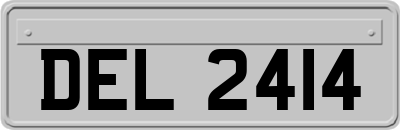 DEL2414