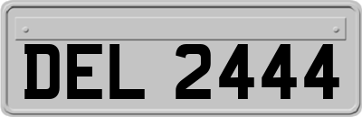 DEL2444