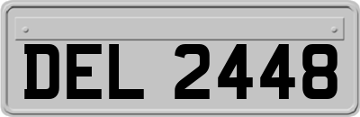 DEL2448