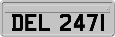 DEL2471