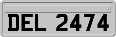 DEL2474