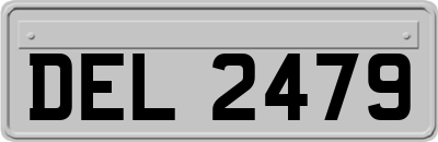 DEL2479