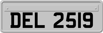 DEL2519