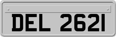 DEL2621