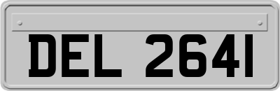 DEL2641