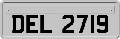 DEL2719