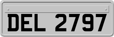 DEL2797