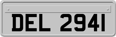 DEL2941