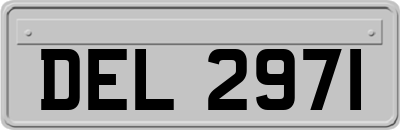 DEL2971