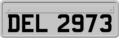 DEL2973