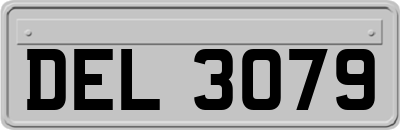 DEL3079