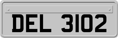 DEL3102