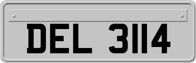 DEL3114