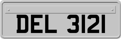 DEL3121