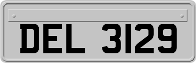 DEL3129