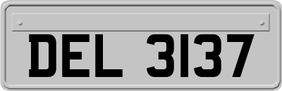 DEL3137