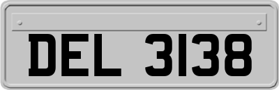 DEL3138