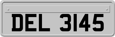 DEL3145