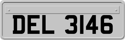 DEL3146