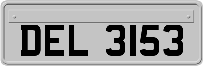 DEL3153