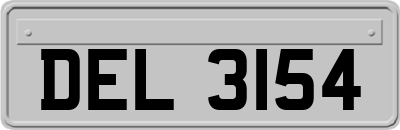 DEL3154