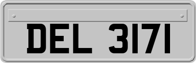DEL3171