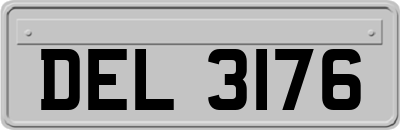 DEL3176