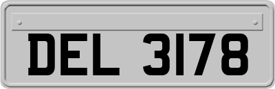DEL3178