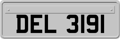 DEL3191