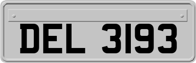 DEL3193
