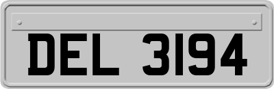 DEL3194