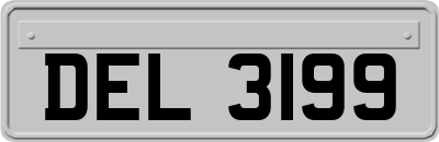 DEL3199