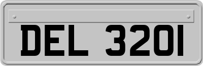 DEL3201