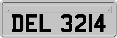 DEL3214